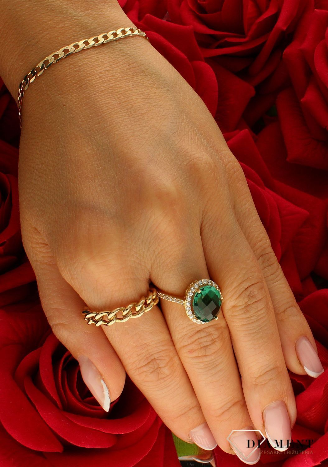 Złota bransoletka damska 585 pancerka 4 mm DIA-BRA-1122-100-585 4mm. Złote Bransoletki Damskie. Złote bransoletki 585. Złota bransoletka pancerka. Złota bransoletka damska próby 585 pancerka idealna na prezent (2).jpg